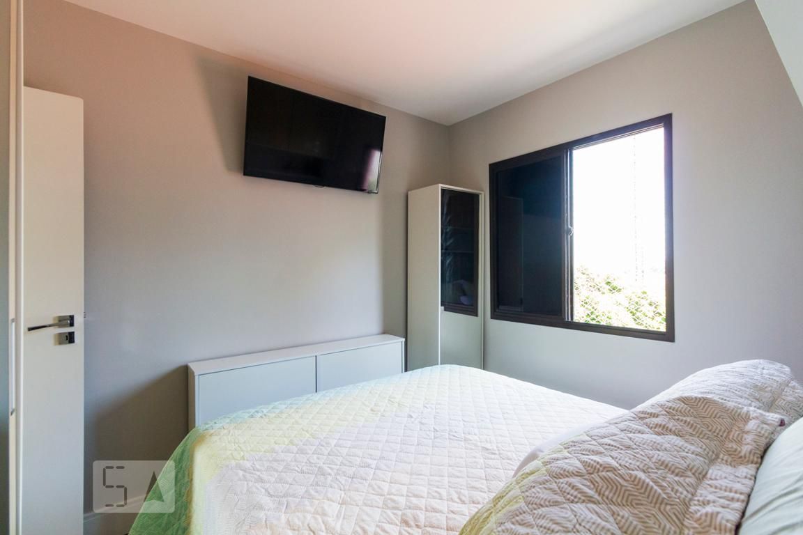 Apartamento, 2 quartos, 51 m² - Foto 21