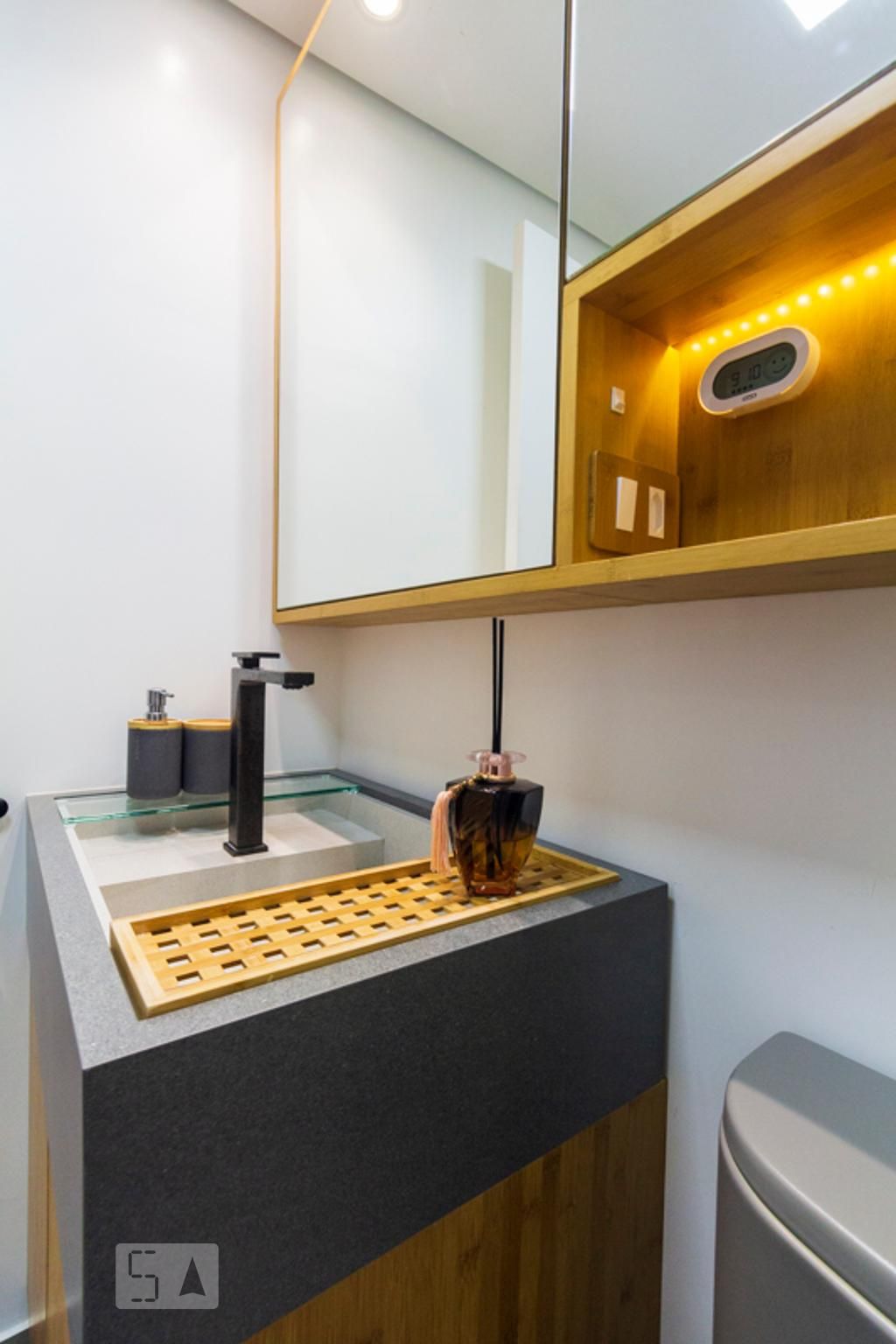 Apartamento, 2 quartos, 51 m² - Foto 14