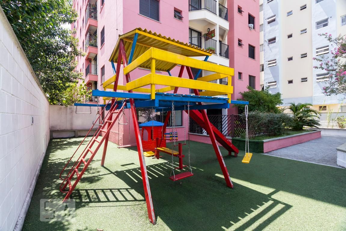 Apartamento, 2 quartos, 51 m² - Foto 45