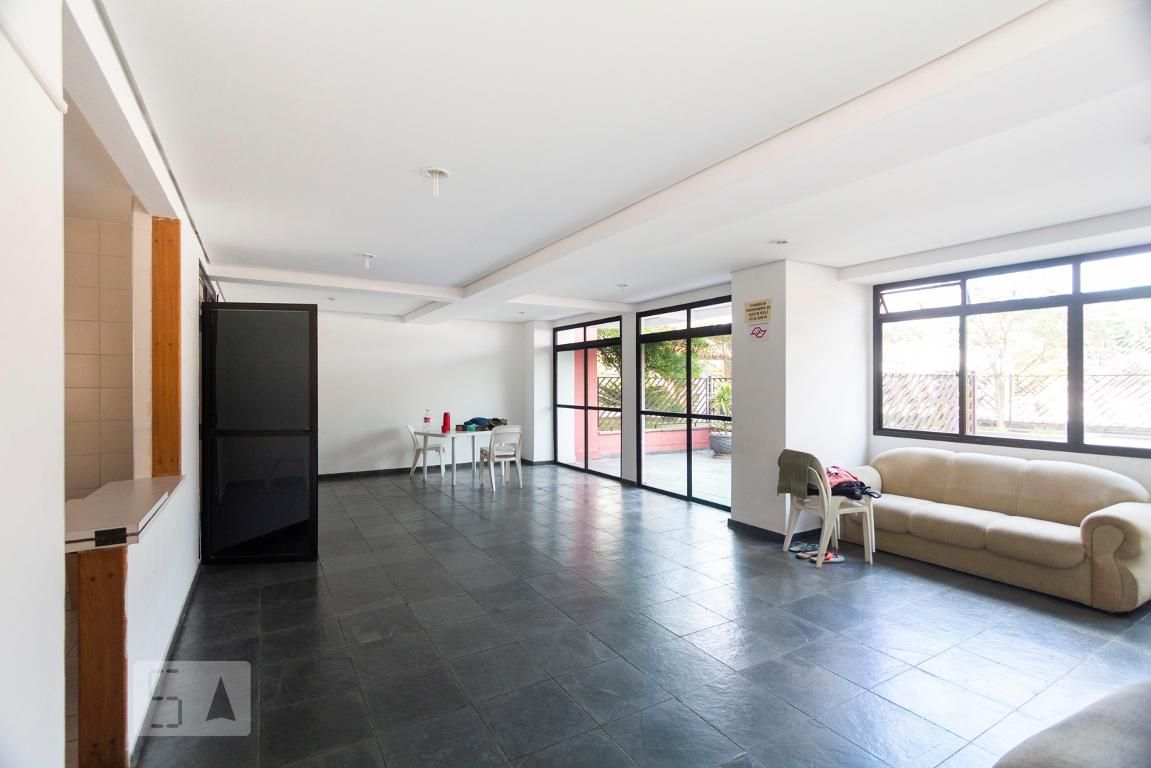 Apartamento, 2 quartos, 51 m² - Foto 40