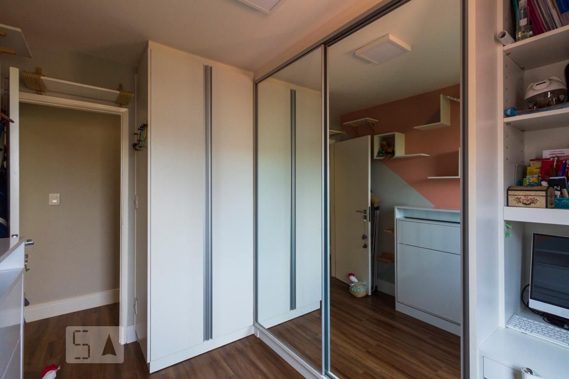 Apartamento, 2 quartos, 51 m² - Foto 19