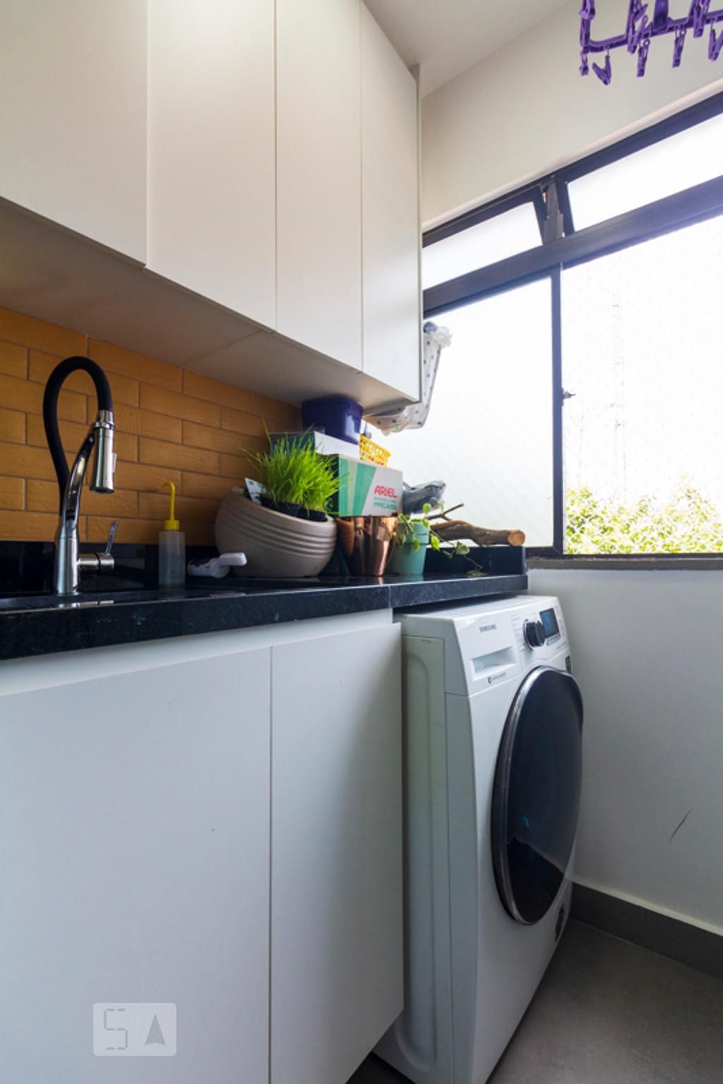 Apartamento, 2 quartos, 51 m² - Foto 31