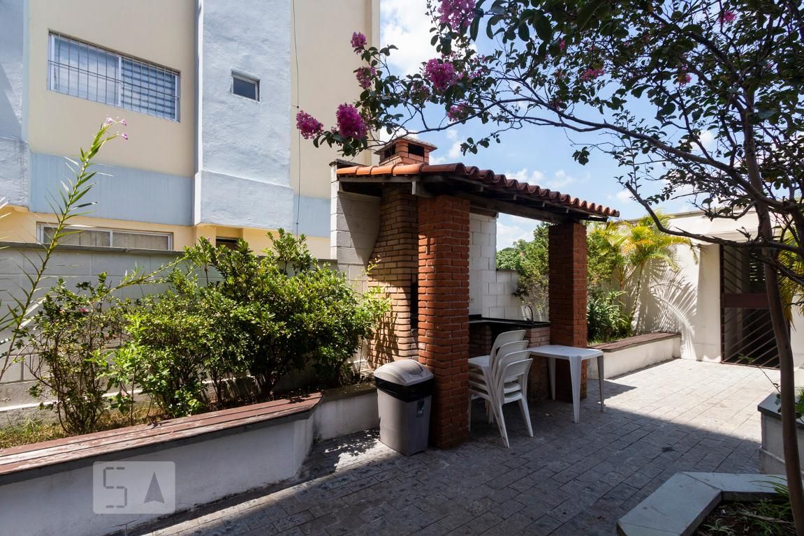 Apartamento, 2 quartos, 51 m² - Foto 42
