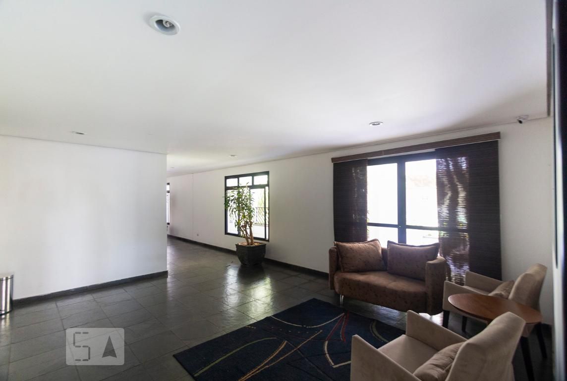 Apartamento, 2 quartos, 51 m² - Foto 38