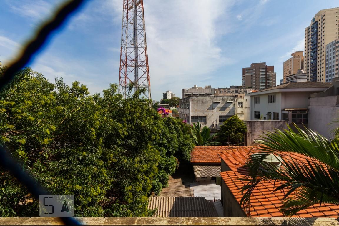 Apartamento, 2 quartos, 51 m² - Foto 8