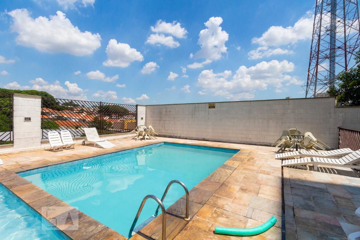 Apartamento, 2 quartos, 51 m² - Foto 46