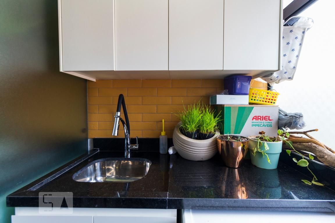 Apartamento, 2 quartos, 51 m² - Foto 33
