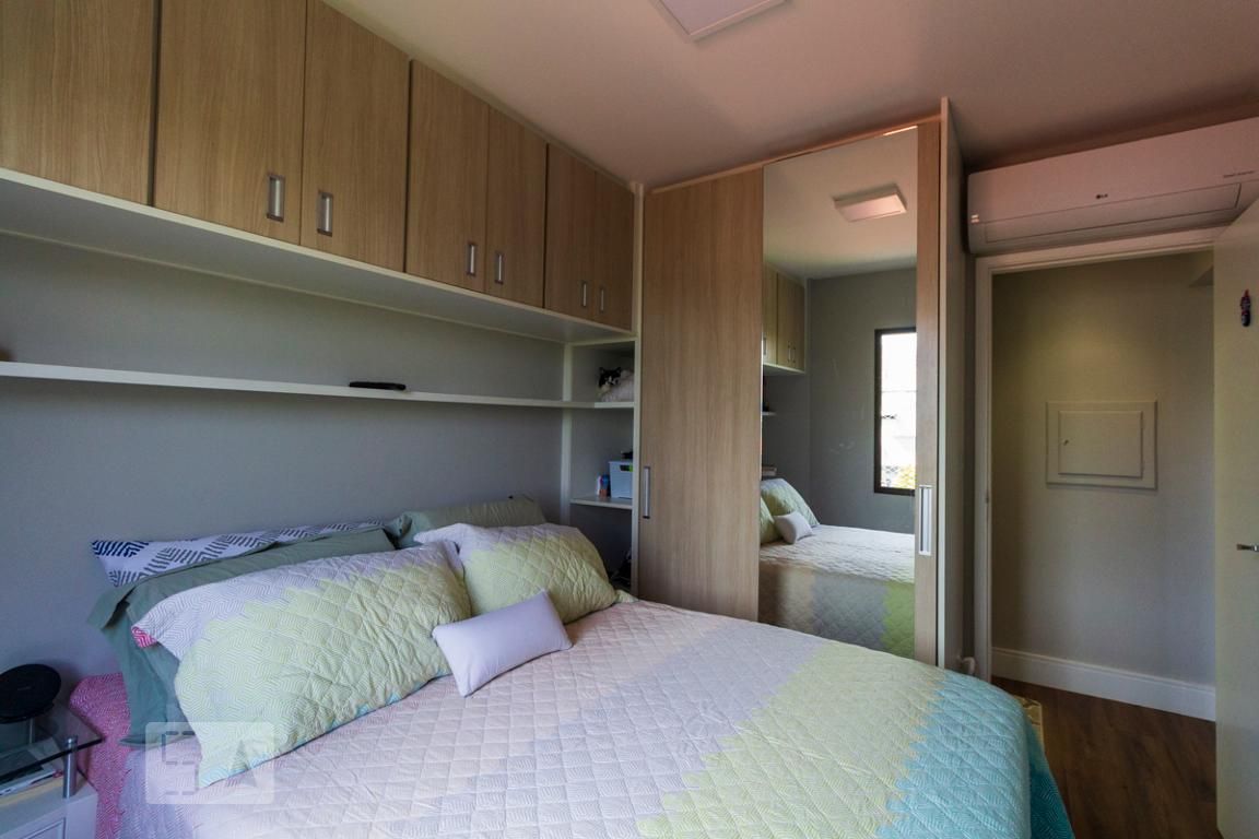Apartamento, 2 quartos, 51 m² - Foto 23