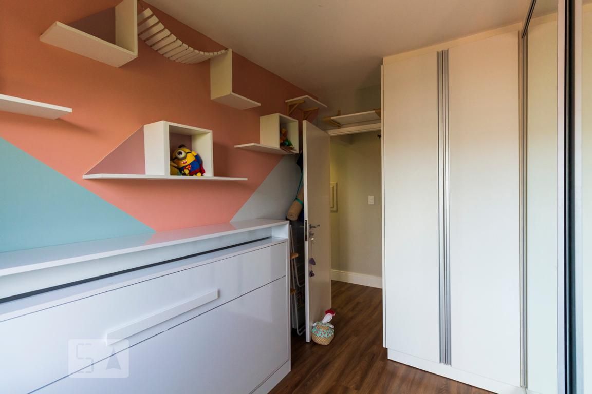 Apartamento, 2 quartos, 51 m² - Foto 18