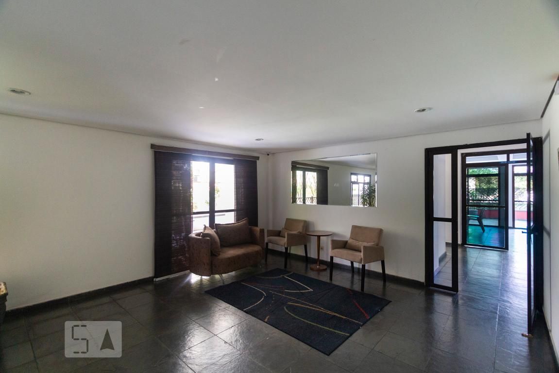 Apartamento, 2 quartos, 51 m² - Foto 37