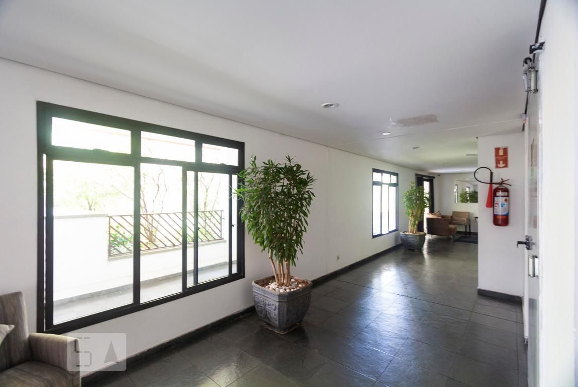 Apartamento, 2 quartos, 51 m² - Foto 36