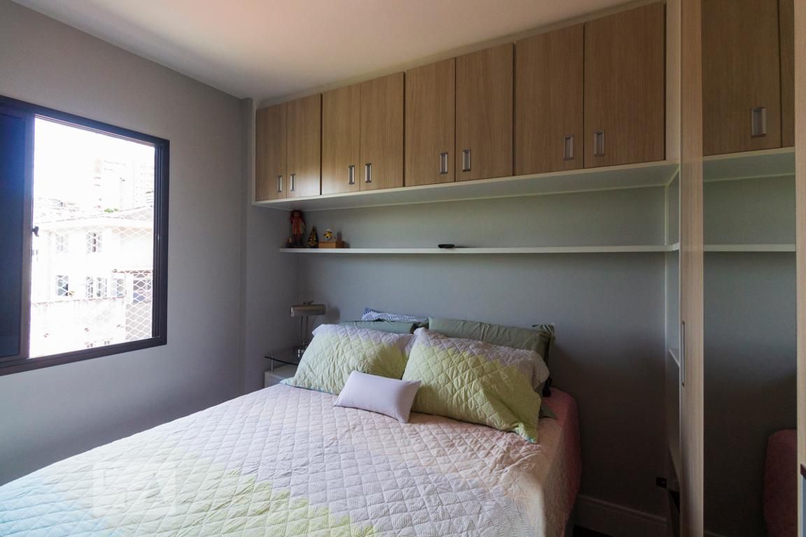 Apartamento, 2 quartos, 51 m² - Foto 20