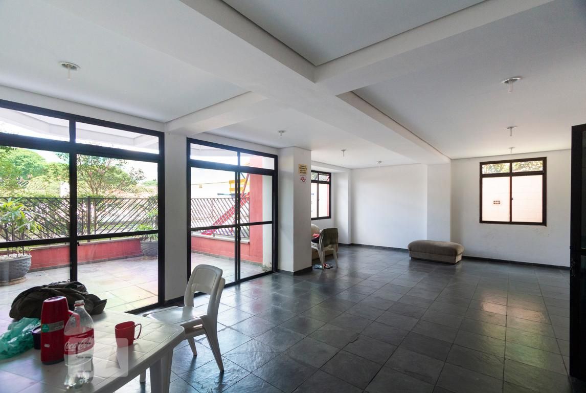 Apartamento, 2 quartos, 51 m² - Foto 39