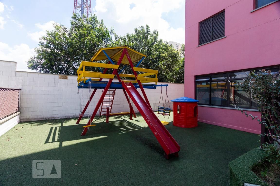 Apartamento, 2 quartos, 51 m² - Foto 44