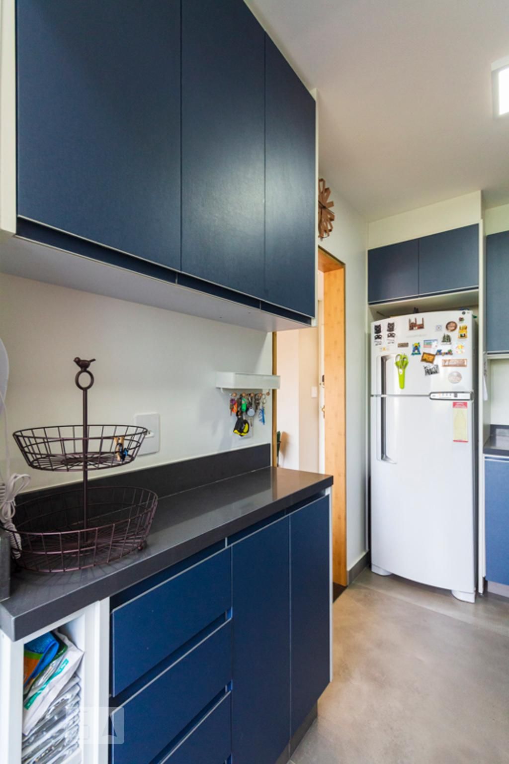 Apartamento, 2 quartos, 51 m² - Foto 26