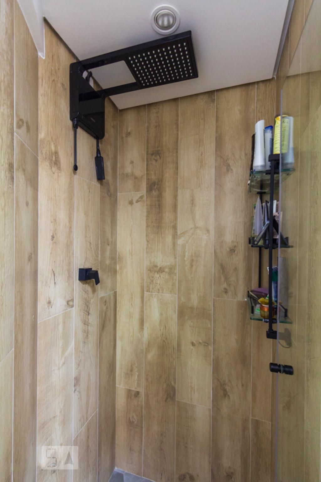 Apartamento, 2 quartos, 51 m² - Foto 13