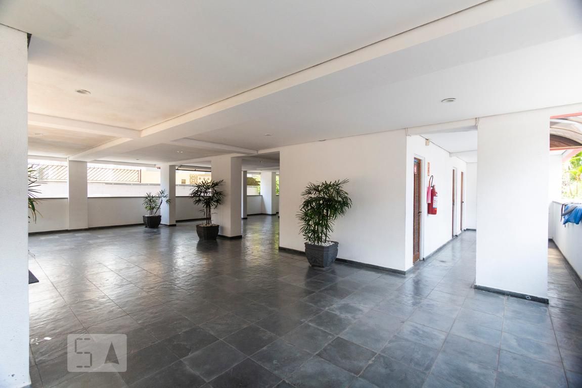 Apartamento, 2 quartos, 51 m² - Foto 50