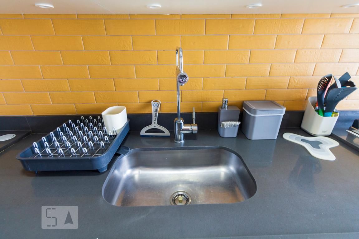 Apartamento, 2 quartos, 51 m² - Foto 29