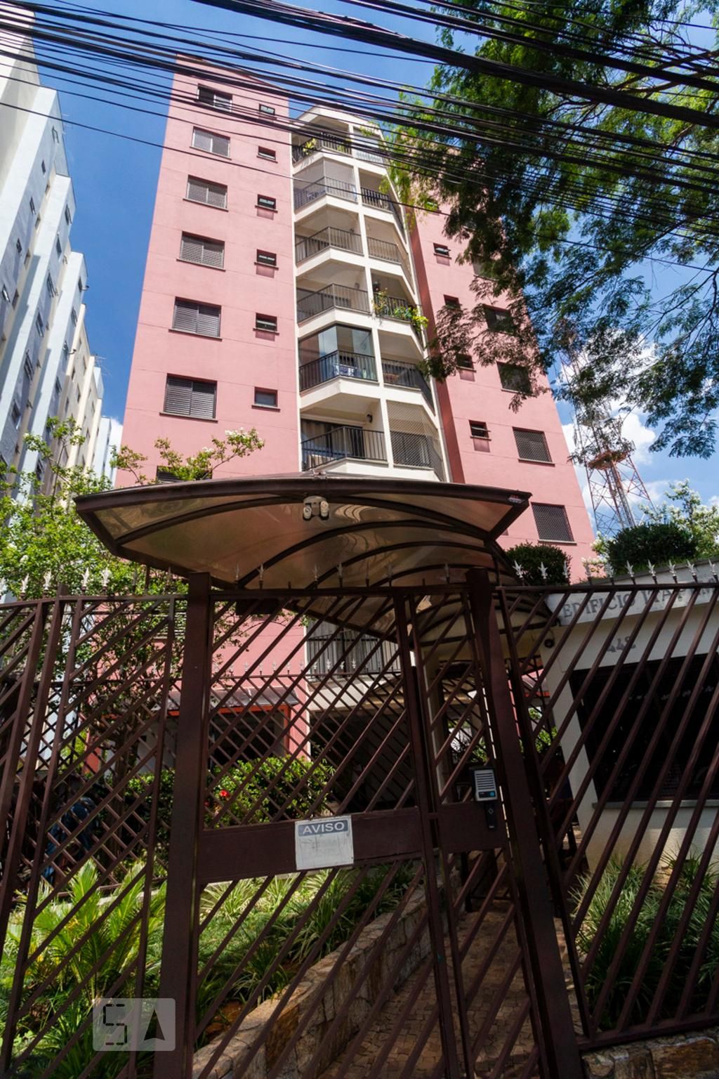 Apartamento, 2 quartos, 51 m² - Foto 52