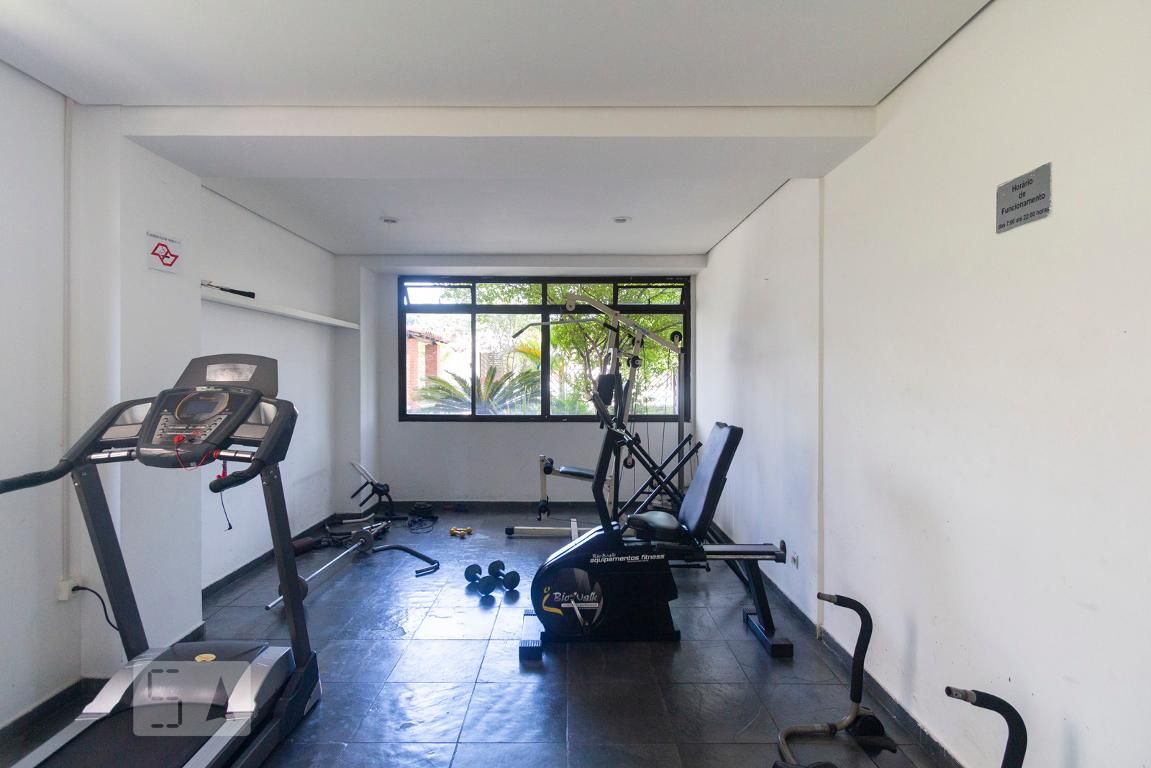 Apartamento, 2 quartos, 51 m² - Foto 41