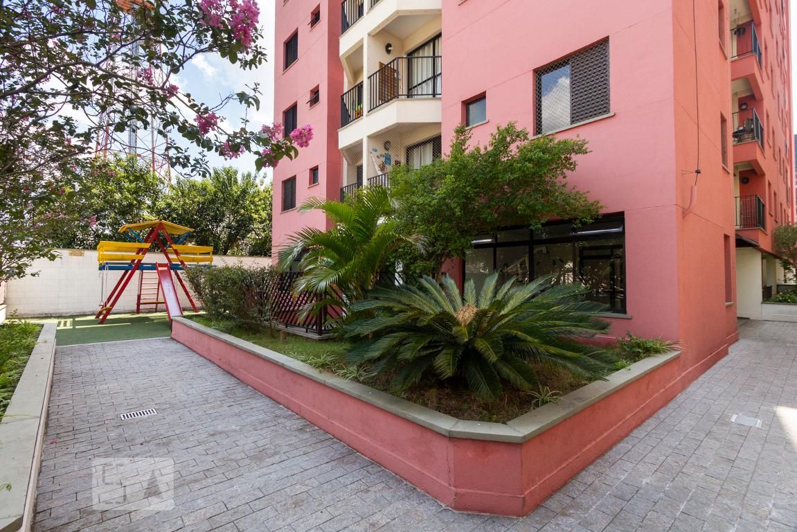 Apartamento, 2 quartos, 51 m² - Foto 48