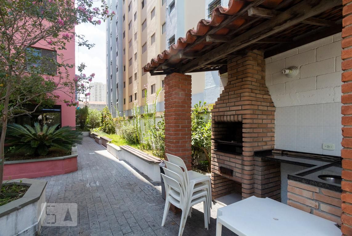 Apartamento, 2 quartos, 51 m² - Foto 43