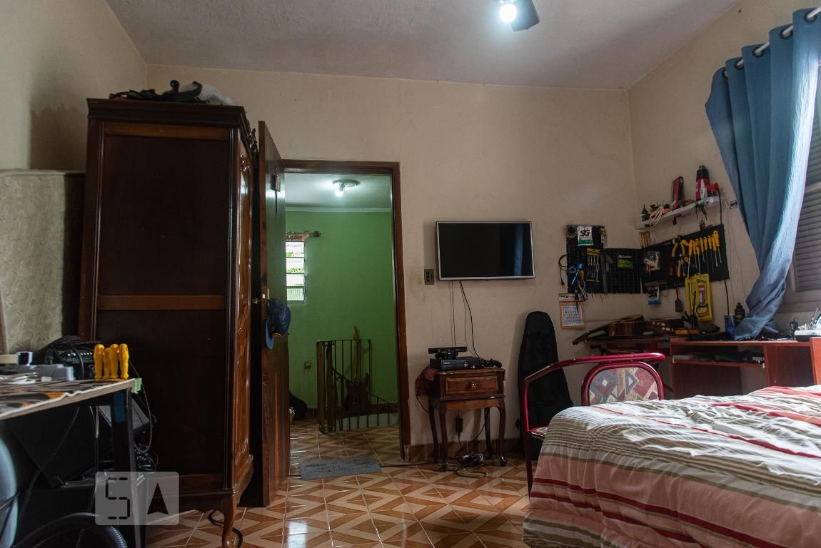 Casa, 2 quartos, 80 m² - Foto 25