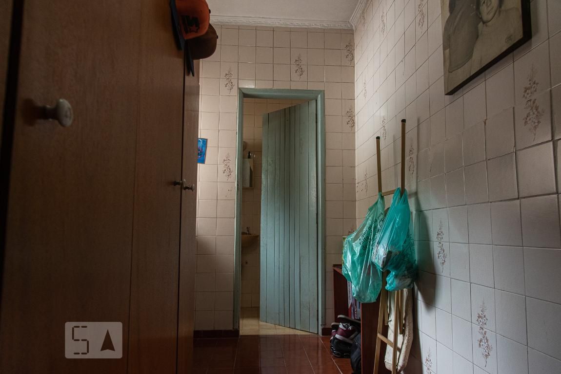 Casa, 2 quartos, 80 m² - Foto 26