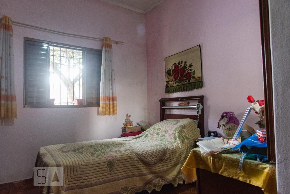 Casa, 2 quartos, 80 m² - Foto 5