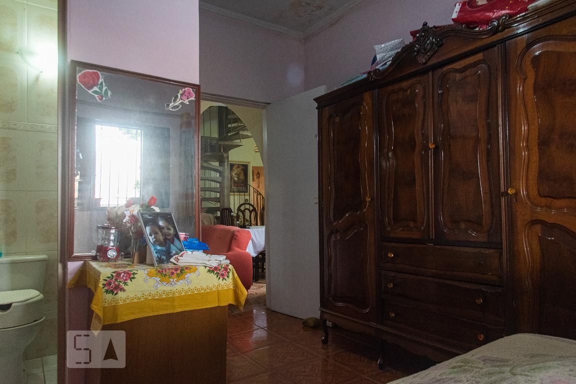 Casa, 2 quartos, 80 m² - Foto 6