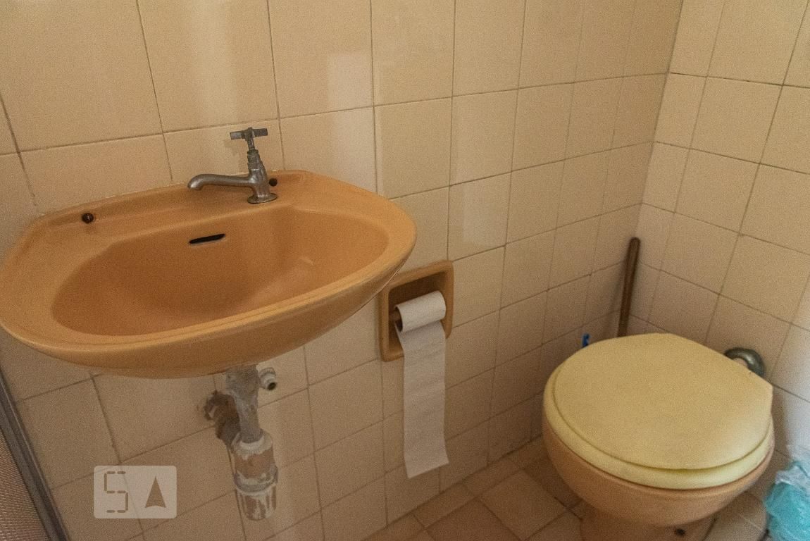 Casa, 2 quartos, 80 m² - Foto 31