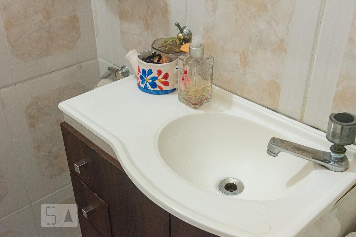 Casa, 2 quartos, 80 m² - Foto 9