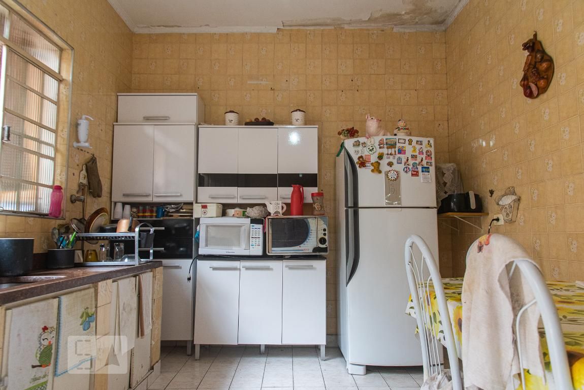Casa, 2 quartos, 80 m² - Foto 18