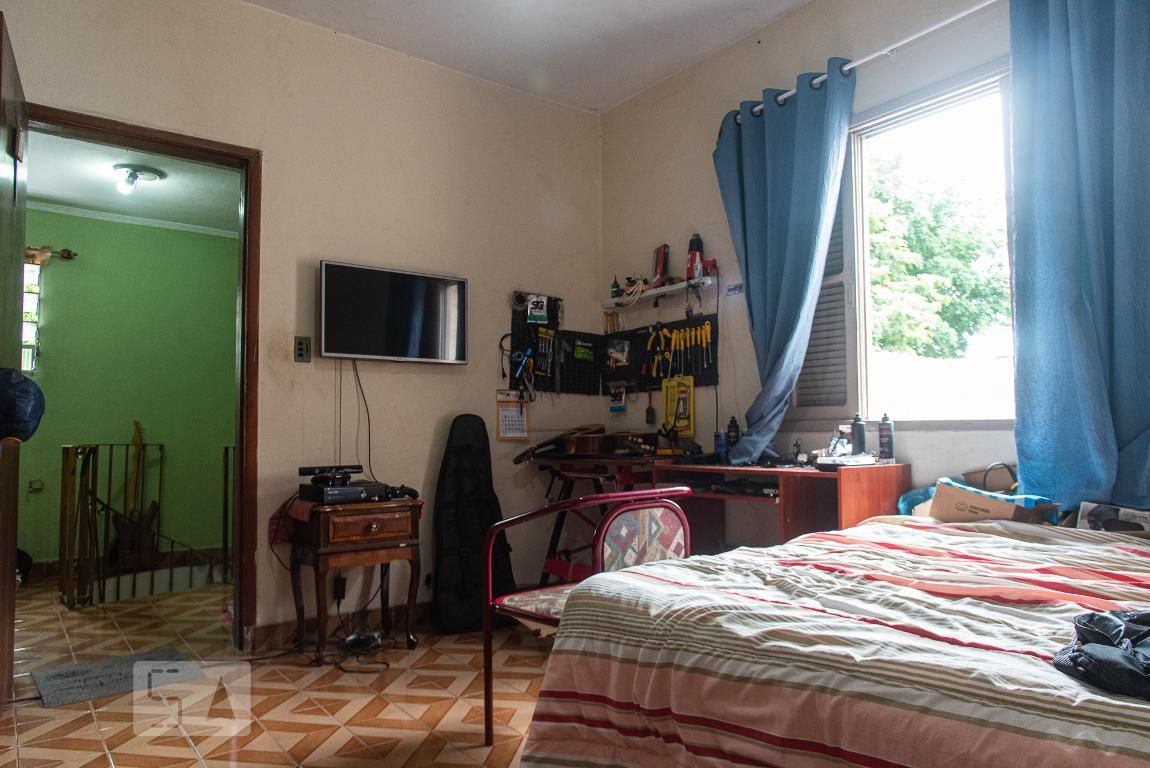 Casa, 2 quartos, 80 m² - Foto 24