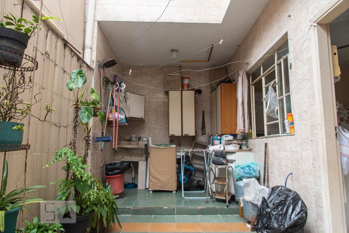 Casa, 2 quartos, 80 m² - Foto 34