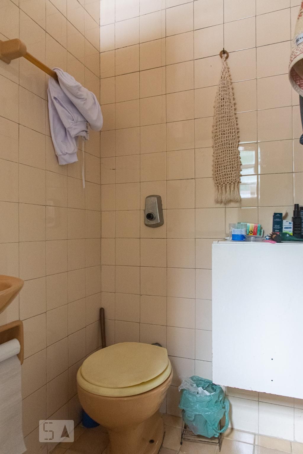 Casa, 2 quartos, 80 m² - Foto 32