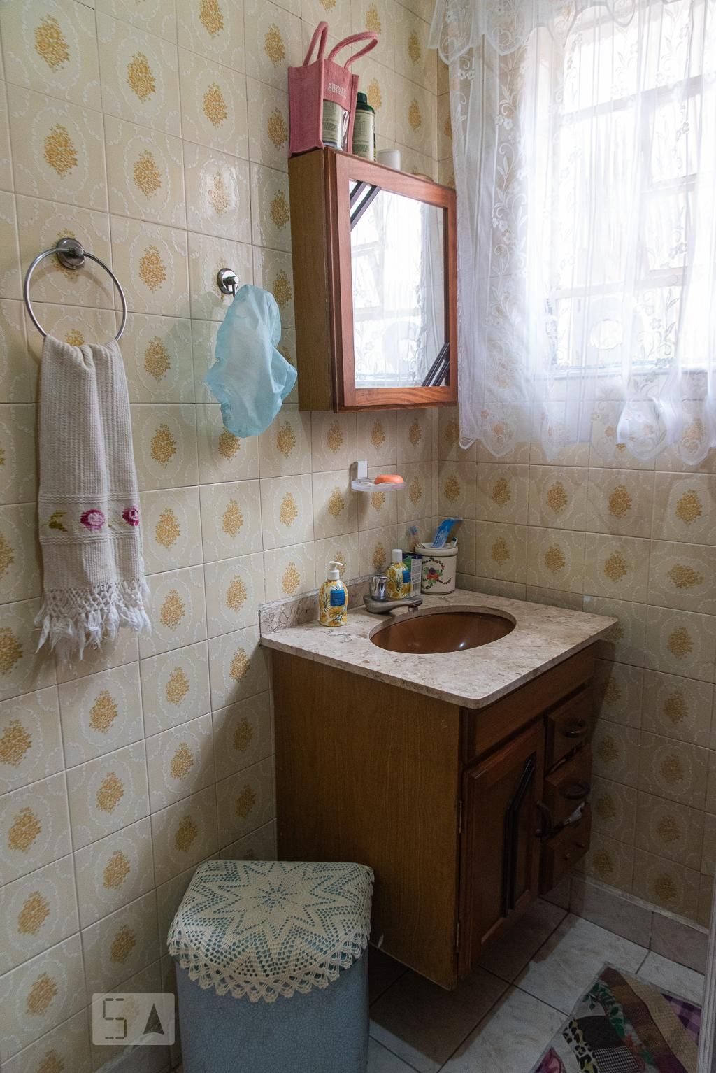 Casa, 2 quartos, 80 m² - Foto 12