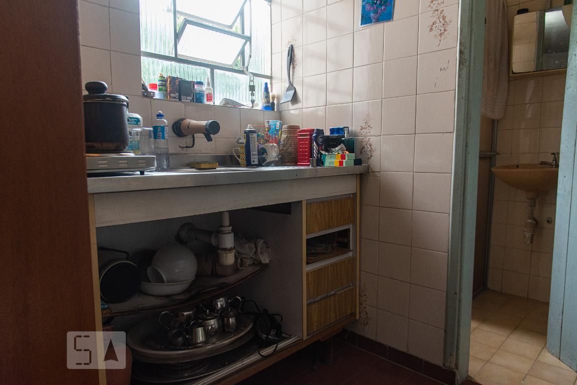 Casa, 2 quartos, 80 m² - Foto 27
