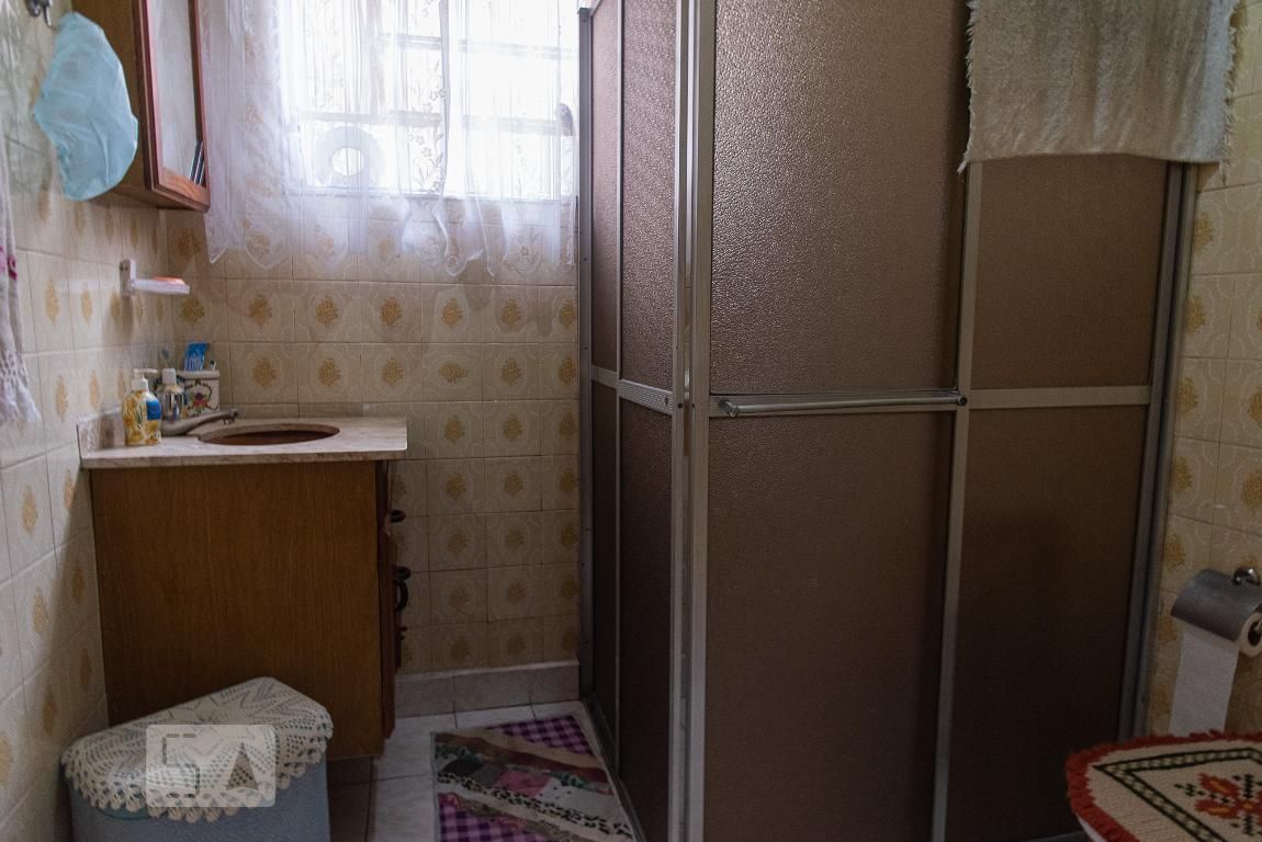 Casa, 2 quartos, 80 m² - Foto 11