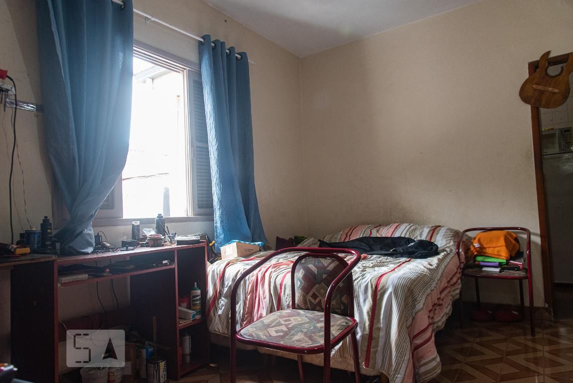 Casa, 2 quartos, 80 m² - Foto 22
