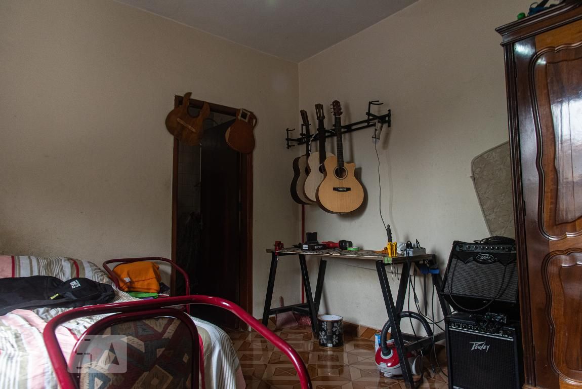 Casa, 2 quartos, 80 m² - Foto 23
