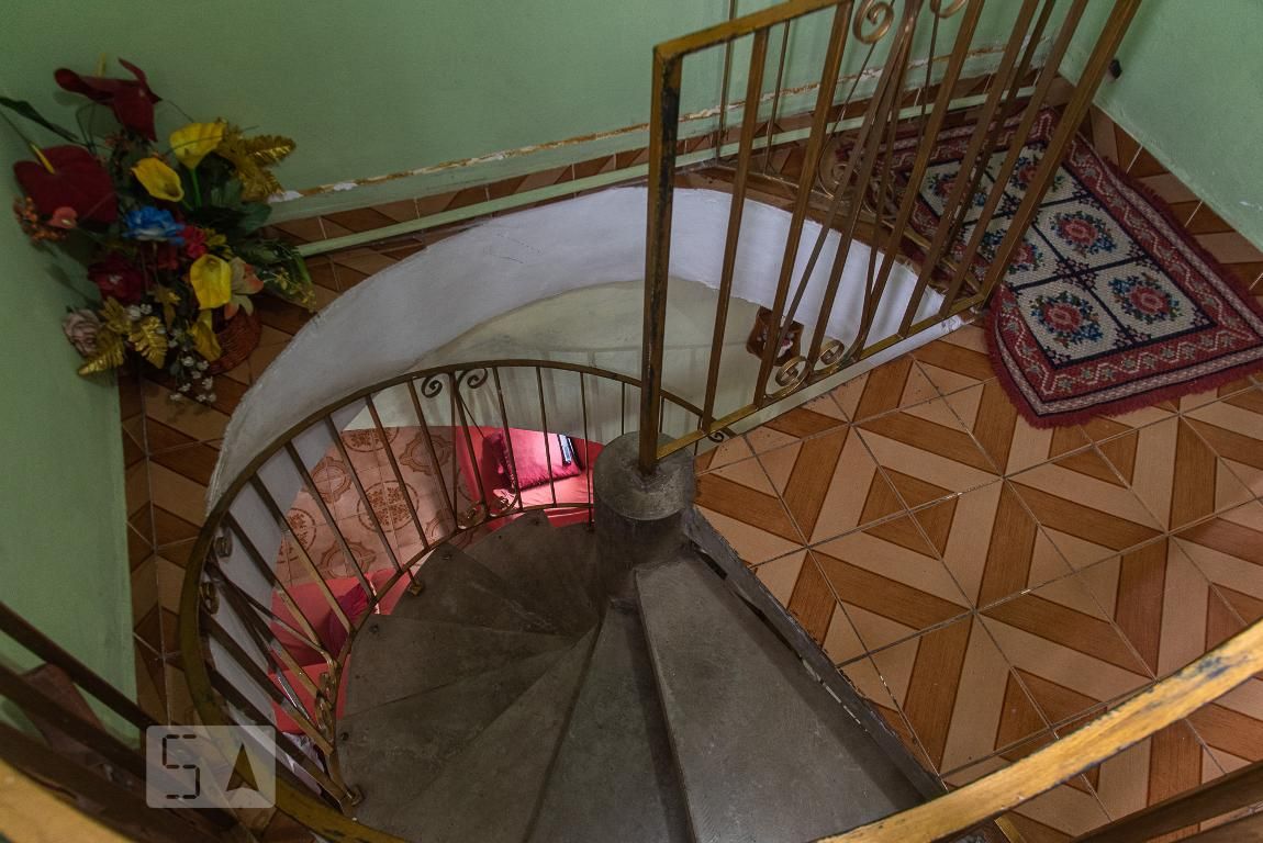Casa, 2 quartos, 80 m² - Foto 21