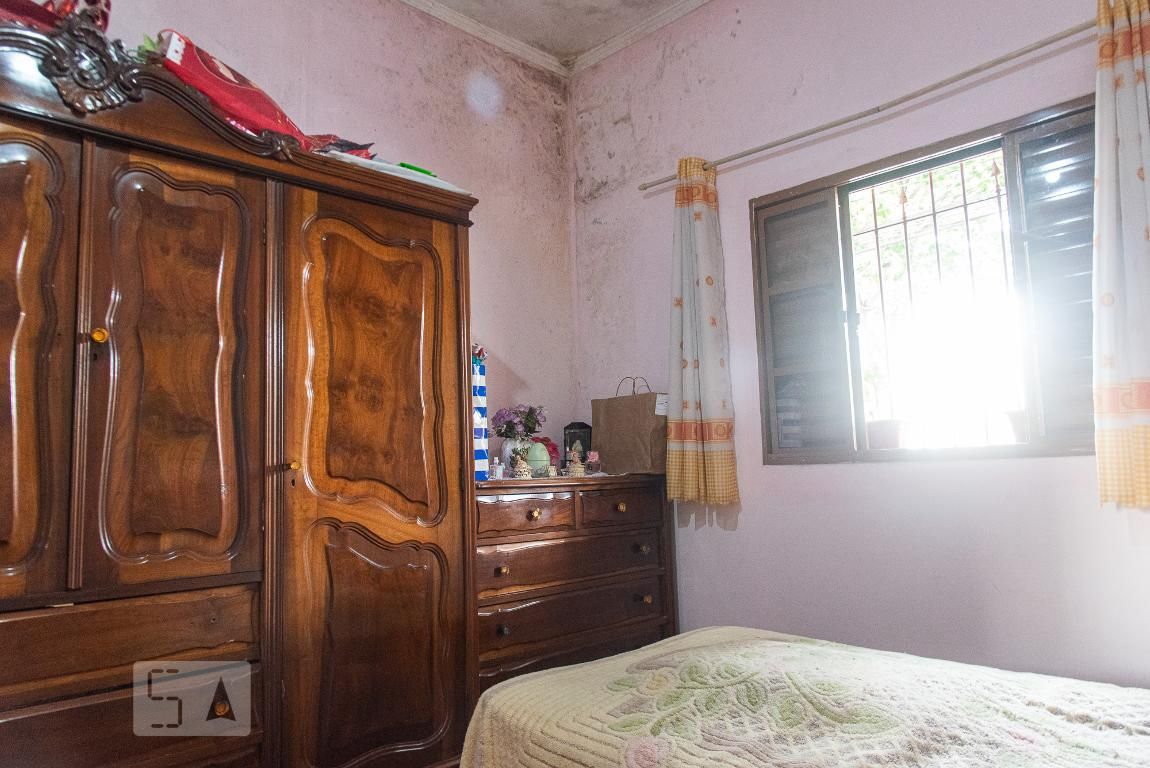 Casa, 2 quartos, 80 m² - Foto 7