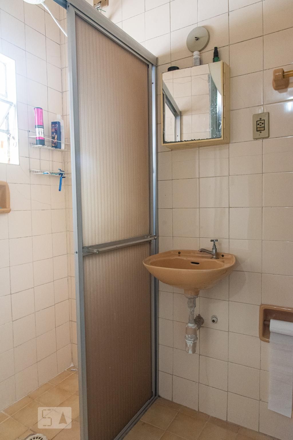 Casa, 2 quartos, 80 m² - Foto 33