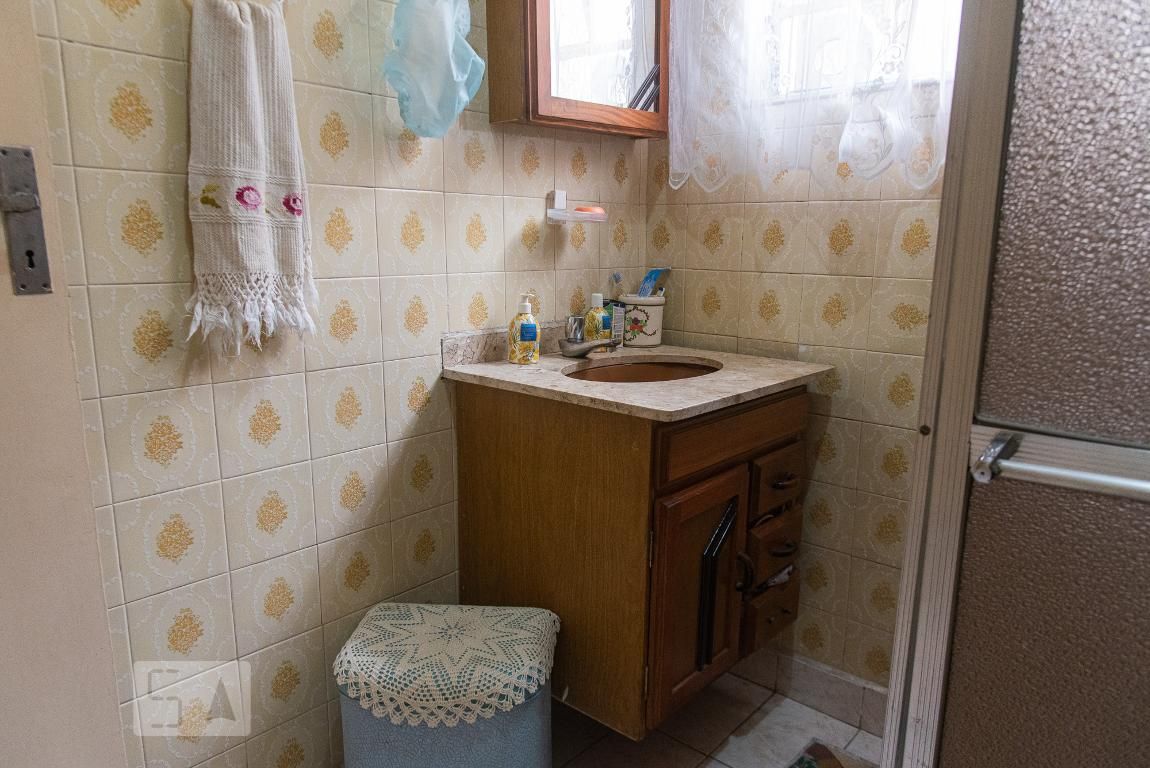 Casa, 2 quartos, 80 m² - Foto 13