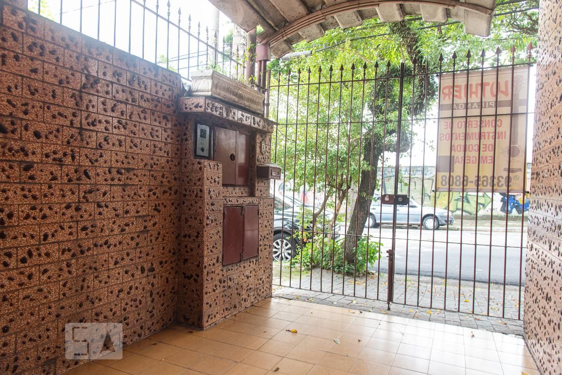 Casa, 2 quartos, 80 m² - Foto 37