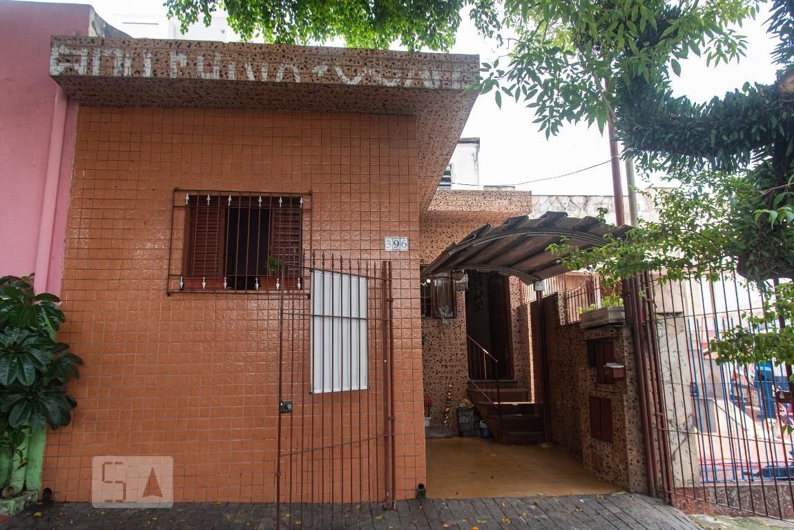Casa, 2 quartos, 80 m² - Foto 39