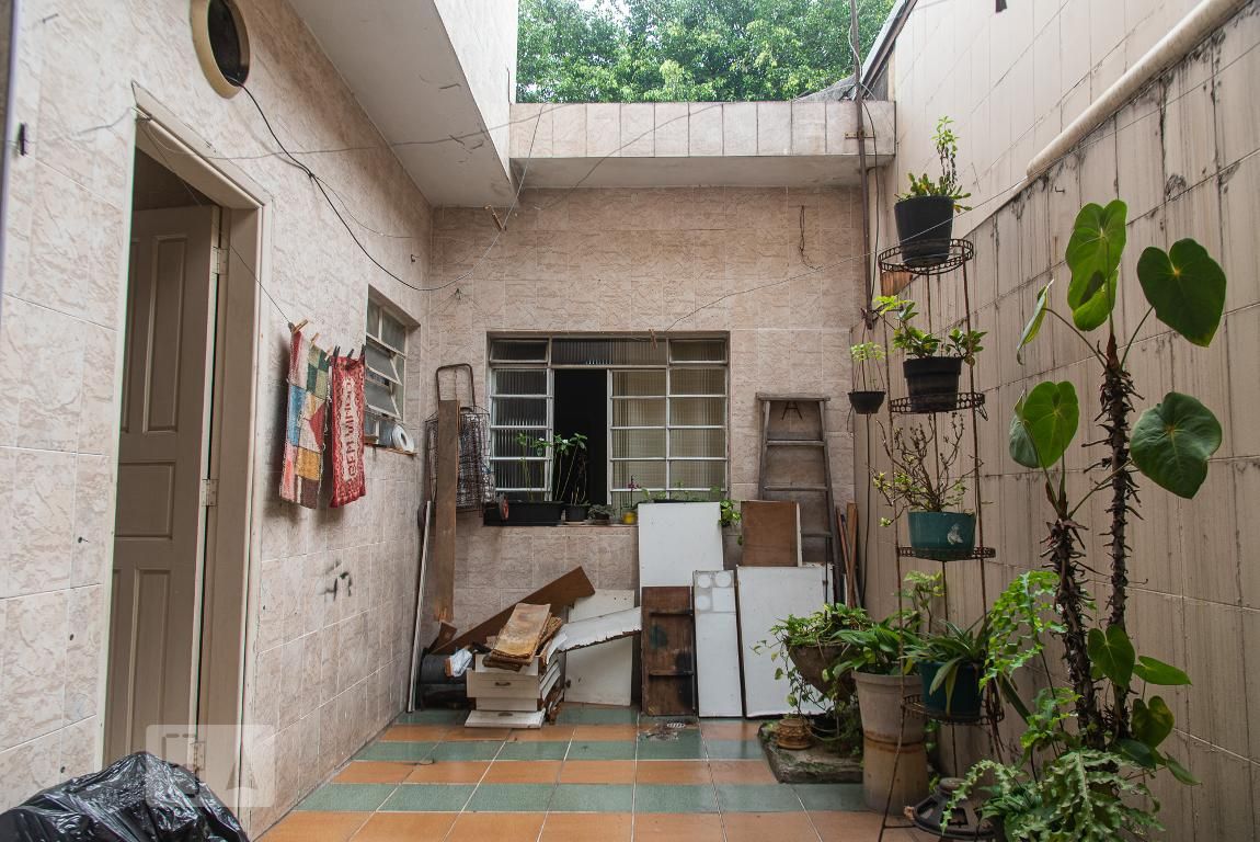 Casa, 2 quartos, 80 m² - Foto 36