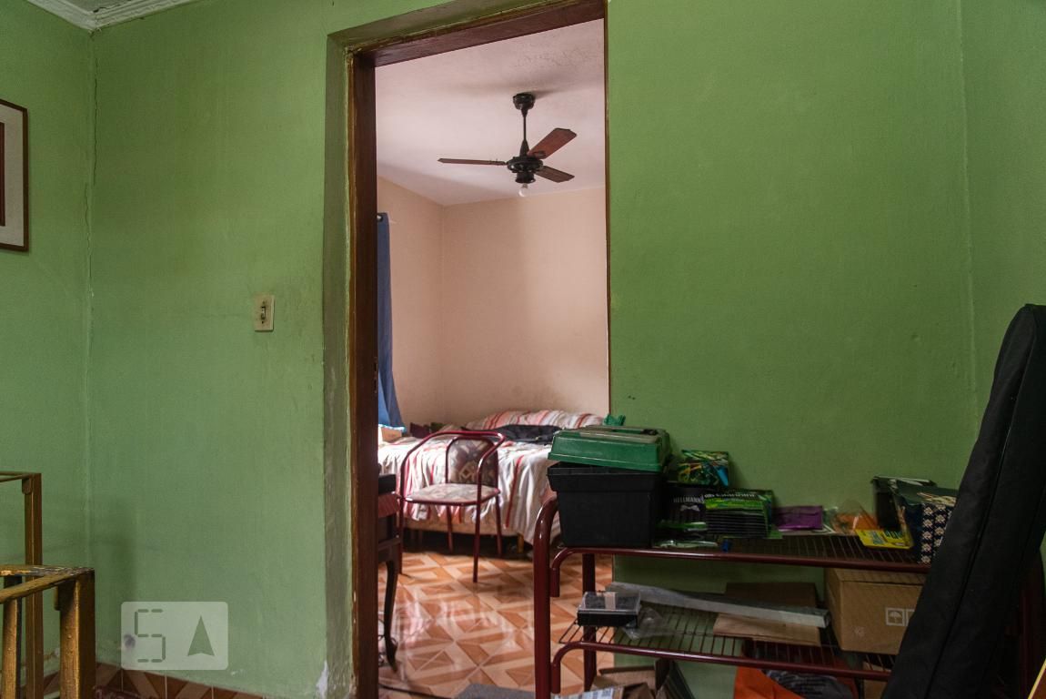 Casa, 2 quartos, 80 m² - Foto 20