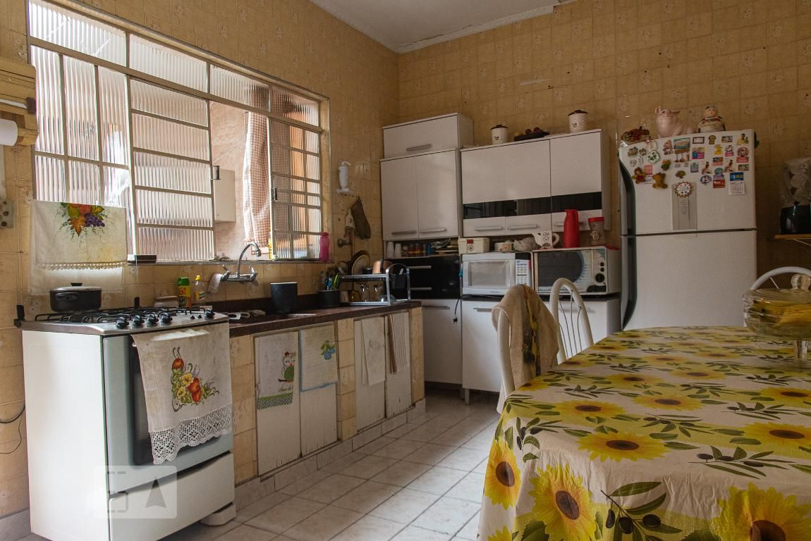 Casa, 2 quartos, 80 m² - Foto 14